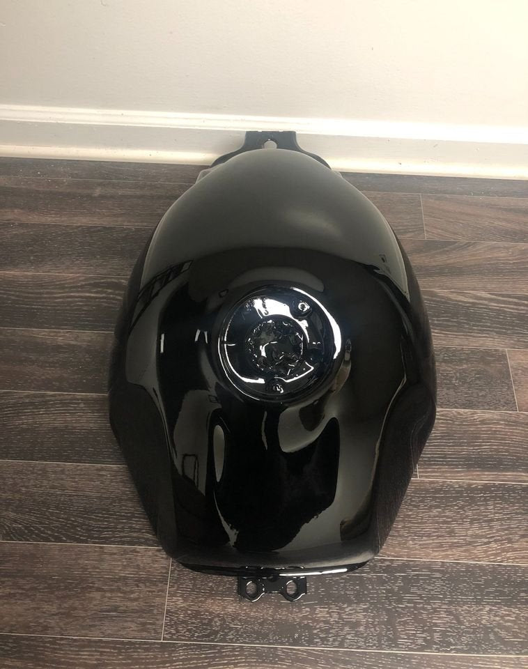 00-01 Cbr 929 tank – Deucemoto