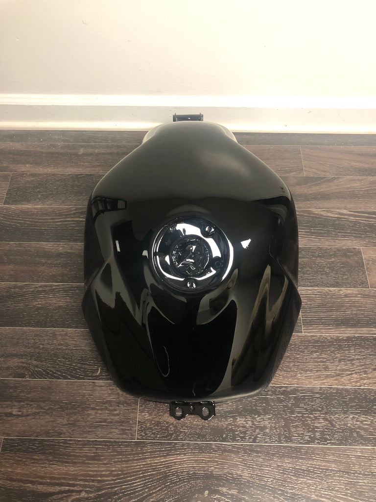 02-03 cbr 954rr gas tank – Deucemoto