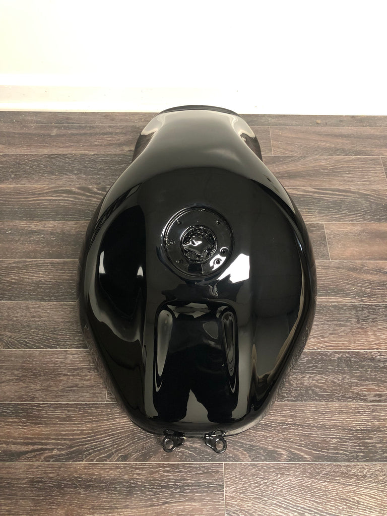 00-03 gsxr600/750/1000 gas tank – Deucemoto