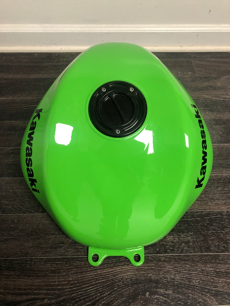 ♡ Limited Edition All-American ZXi7 Irons | Dunlop Sports US