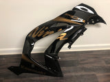 OEM Body Kits (Kawasaki Ninja zx10r 16-20)