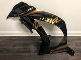 OEM Body Kits (Kawasaki Ninja zx10r 16-20)