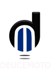 Deucemoto
