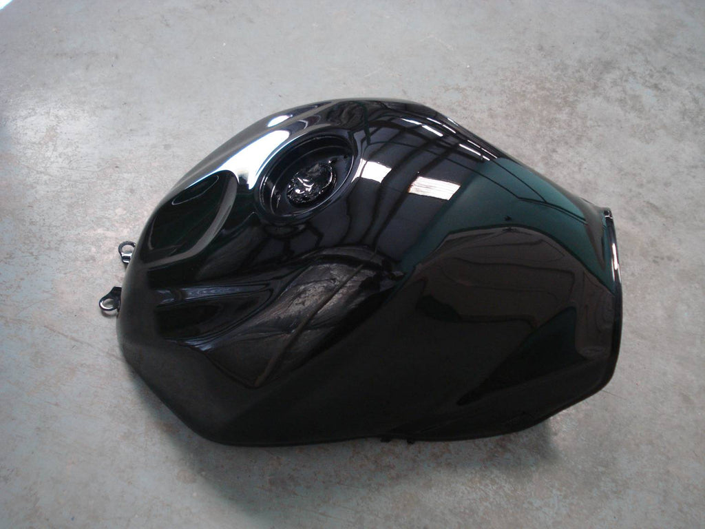 2005 gsxr store 750 gas tank