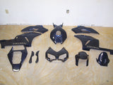 OEM Body Kits (Honda CBR 1000 04-05)