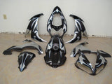 OEM Body Kits (Yamaha R1 04-06)