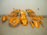 OEM Body Kits (Kawasaki ZX14 06-11 )