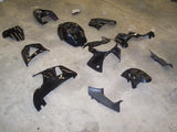 OEM Body Kits (Honda CBR 929)