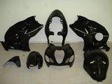 OEM Body Kits (Suzuki Hayabusa- 99-07)
