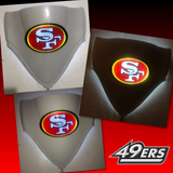 OEM Body Kits (Suzuki Hayabusa- 08-20)