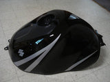 OEM Body Kits (Suzuki GSXR 1000- 03/04)