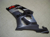 OEM Body Kits (Suzuki GSXR 1000- 03/04)