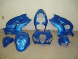 OEM Body Kits (Suzuki Hayabusa- 99-07)