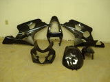 OEM Body Kits (Suzuki GSXR 600/750 - 04/05 )