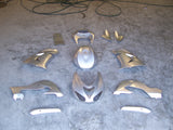 OEM Body Kits (Kawasaki Ninja zx10r 06/07)