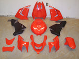 OEM Body Kits (Kawasaki Ninja zx10r 04/05)