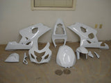 OEM Body Kits (Suzuki GSXR 600/750 - 04/05 )