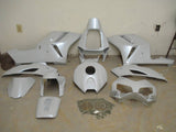 OEM Body Kits (Honda CBR 1000 04-05)