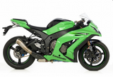 OEM Body Kits (Kawasaki Ninja zx10r 11-15)