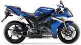 OEM Body Kits (Yamaha R1 04-06)