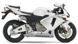 OEM Body Kits (Honda CBR 600 03-04)