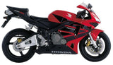 OEM Body Kits (Honda CBR 600 05-06)