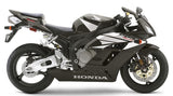 OEM Body Kits (Honda CBR 1000 04-05)