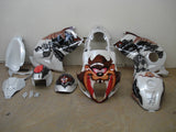 OEM Body Kits (Suzuki Hayabusa- 99-07)
