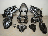 OEM Body Kits (Suzuki Hayabusa- 99-07)