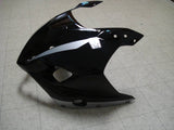 OEM Body Kits (Suzuki GSXR 1000- 03/04)