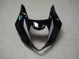 OEM Body Kits (Suzuki GSXR 1000- 03/04)