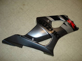 OEM Body Kits (Suzuki GSXR 1000- 03/04)