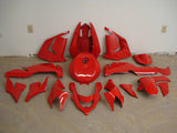OEM Body Kits (Kawasaki Ninja zx10r 04/05)
