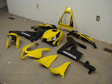 OEM Body Kits (Honda CBR 600 07-12)