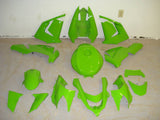OEM Body Kits (Kawasaki Ninja zx10r 04/05)