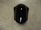 00-03 gsxr600/750/1000 front fender