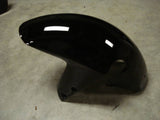 00-03 gsxr600/750/1000 front fender