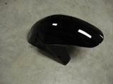 00-03 gsxr600/750/1000 front fender