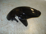 03-04 gsxr1000 front fender