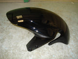 03-04 gsxr1000 front fender