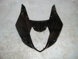 03-04 gsxr1000 upper fairing