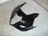 03-04 gsxr1000 upper fairing