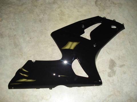 03-04 zx636 right fairing