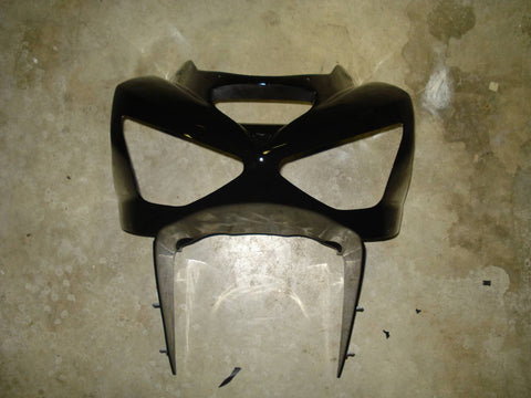 03-04 zx636 upper