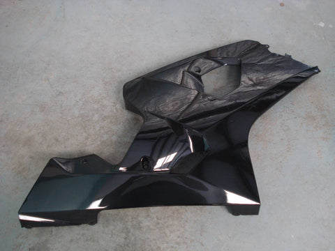 04-05 gsxr 600/750 right fairing