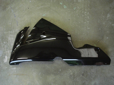 04-05 zx10 left lower