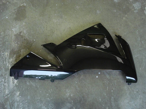 04-05 zx10 right lower