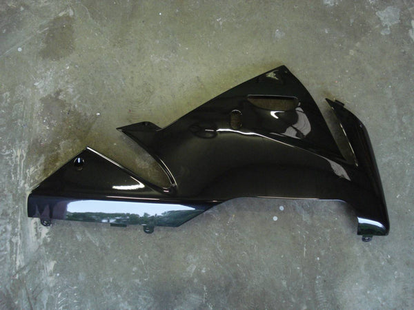 04-05 zx10 right lower – Deucemoto