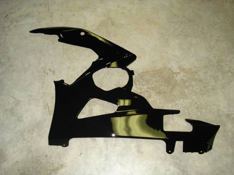 05-06 gsxr 1000 left lower