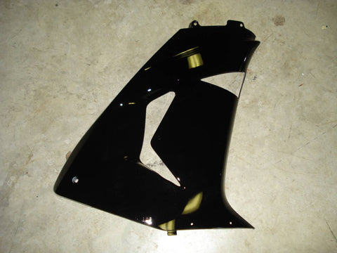 06-07 zx10 right mid